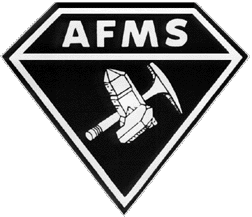 afmsxl.gif (2385 bytes)
